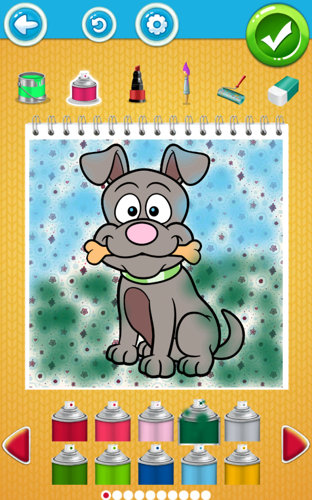 dog-coloring-pages-for-adults-colority-coloring-books